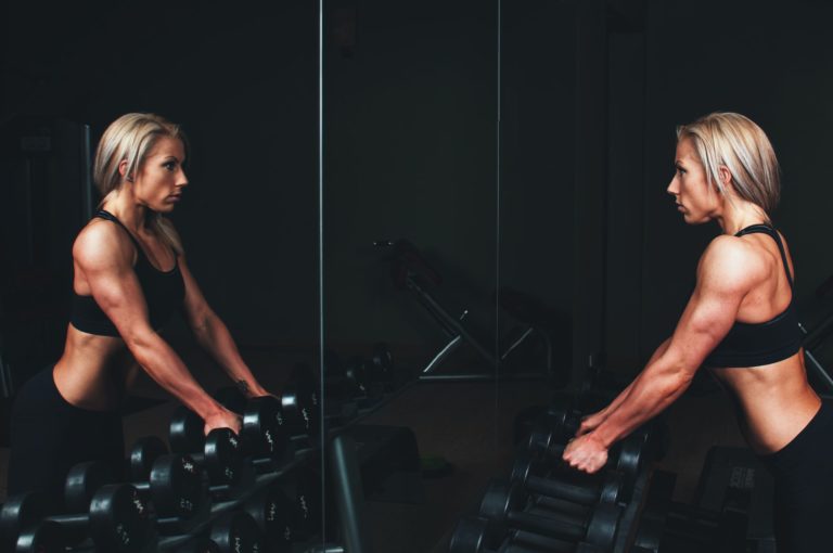 Intermittent Fasting For Women