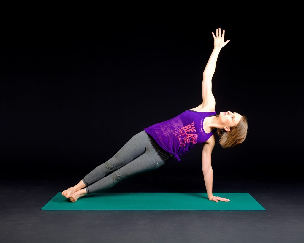 Micro Workouts for Work Trips Micro Workouts for Work Trips