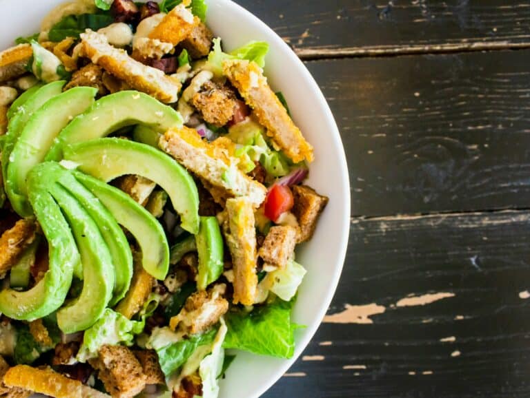 The Ultimate Beginner's Guide to the Keto Diet