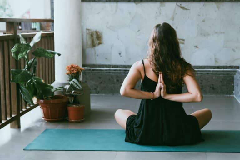 Yoga vs. Pilates Contrasting Training Routines for Mind and Body