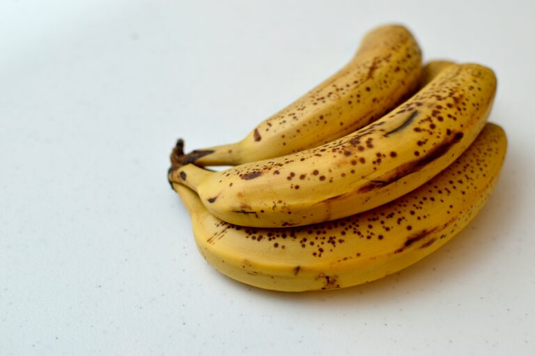 8 High Potassium Foods to Lower Blood Pressure Ultimate Guide